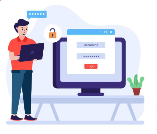 Sign up